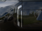2027 Kia Telluride X-Line SX ETA- AUG. 2026