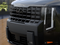 2027 Kia Telluride X-Line SX ETA- AUG. 2026