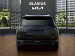 2027 Kia Telluride X-Line SX ETA- AUG. 2026