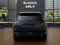 2027 Kia Telluride X-Line SX ETA- AUG. 2026