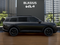 2027 Kia Telluride X-Line SX ETA- AUG. 2026