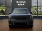 2027 Kia Telluride X-Line SX ETA- AUG. 2026