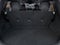 2027 Kia Telluride Base