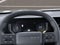 2027 Kia Telluride Base