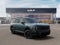 2027 Kia Telluride Base