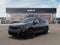 2027 Kia Telluride Base