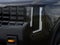 2027 Kia Telluride Base