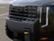 2027 Kia Telluride Base