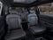 2027 Kia Telluride Base