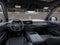 2027 Kia Telluride Base