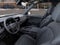 2027 Kia Telluride Base