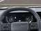 2027 Kia Telluride Base