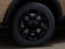 2027 Kia Telluride X-Pro SX