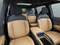 2027 Kia Telluride X-Line SX ETA-OCT.2026