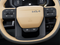 2027 Kia Telluride X-Line SX ETA-OCT.2026