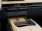 2027 Kia Telluride X-Line SX ETA-OCT.2026