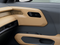 2027 Kia Telluride X-Line SX ETA-OCT.2026