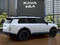 2027 Kia Telluride X-Line SX ETA-OCT.2026