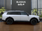 2027 Kia Telluride X-Line SX ETA-OCT.2026