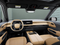 2027 Kia Telluride X-Line SX ETA-OCT.2026