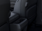 2027 Kia Telluride Hybrid X-Line SX ETA- SEP.2026