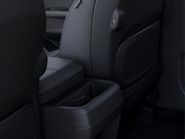 2027 Kia Telluride Hybrid X-Line SX ETA- SEP.2026