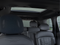 2027 Kia Telluride Hybrid X-Line SX ETA- SEP.2026