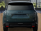 2027 Kia Telluride Hybrid X-Line SX ETA- SEP.2026