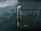 2027 Kia Telluride Hybrid X-Line SX ETA- SEP.2026