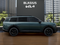 2027 Kia Telluride Hybrid X-Line SX ETA- SEP.2026