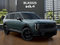 2027 Kia Telluride Hybrid X-Line SX ETA- SEP.2026
