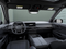 2027 Kia Telluride Hybrid X-Line SX ETA- SEP.2026