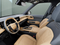 2027 Kia Telluride Hybrid X-Line SX ETA- OCT.2026