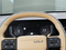 2027 Kia Telluride Hybrid X-Line SX ETA- OCT.2026