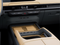 2027 Kia Telluride Hybrid X-Line SX ETA- OCT.2026
