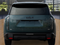 2027 Kia Telluride Hybrid X-Line SX ETA- OCT.2026