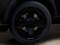 2027 Kia Telluride Hybrid X-Line SX ETA- OCT.2026