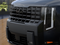 2027 Kia Telluride Hybrid X-Line SX ETA- OCT.2026