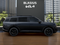 2027 Kia Telluride Hybrid X-Line SX ETA- OCT.2026