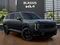 2027 Kia Telluride Hybrid X-Line SX ETA- OCT.2026