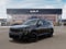 2027 Kia Telluride Hybrid X-Line SX ETA-JUL.2026