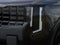 2027 Kia Telluride Hybrid X-Line SX ETA-JUL.2026
