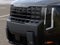 2027 Kia Telluride Hybrid X-Line SX ETA-JUL.2026
