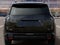2027 Kia Telluride Hybrid X-Line SX ETA-JUL.2026