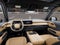 2027 Kia Telluride Hybrid X-Line SX ETA-JUL.2026