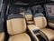 2027 Kia Telluride Hybrid X-Line SX ETA-JUL.2026