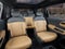 2027 Kia Telluride Hybrid X-Line SX ETA-JUL.2026
