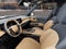2027 Kia Telluride Hybrid X-Line SX ETA-JUL.2026