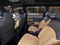 2027 Kia Telluride Hybrid X-Line SX ETA-JUL.2026