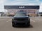 2027 Kia Telluride Hybrid X-Line SX ETA-JUL.2026